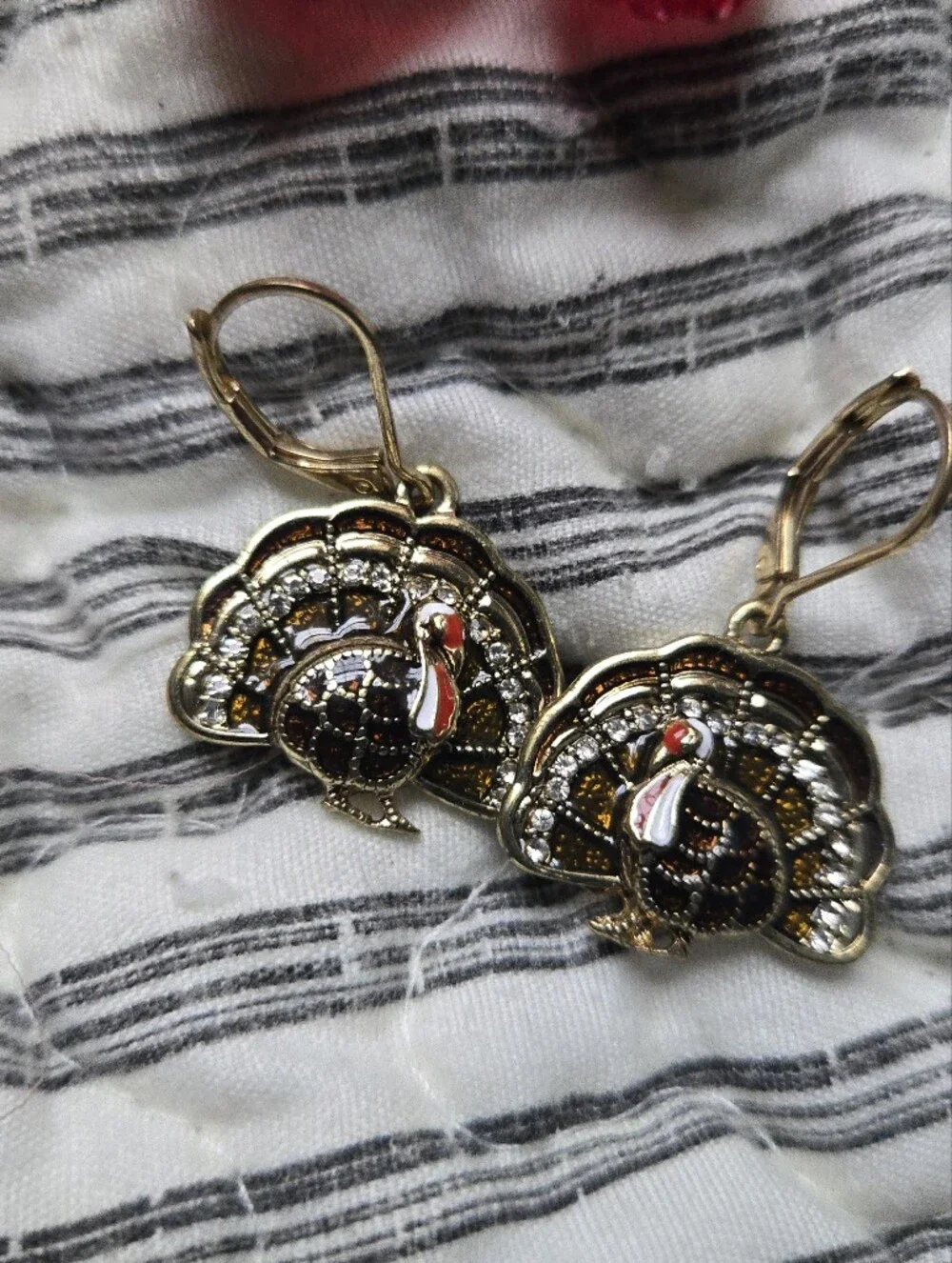Jewelry Bundle, Aerie, Kate Spade, Cato, Napier...